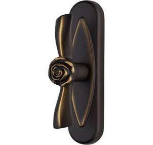 Оконная ручка - Linea Calì