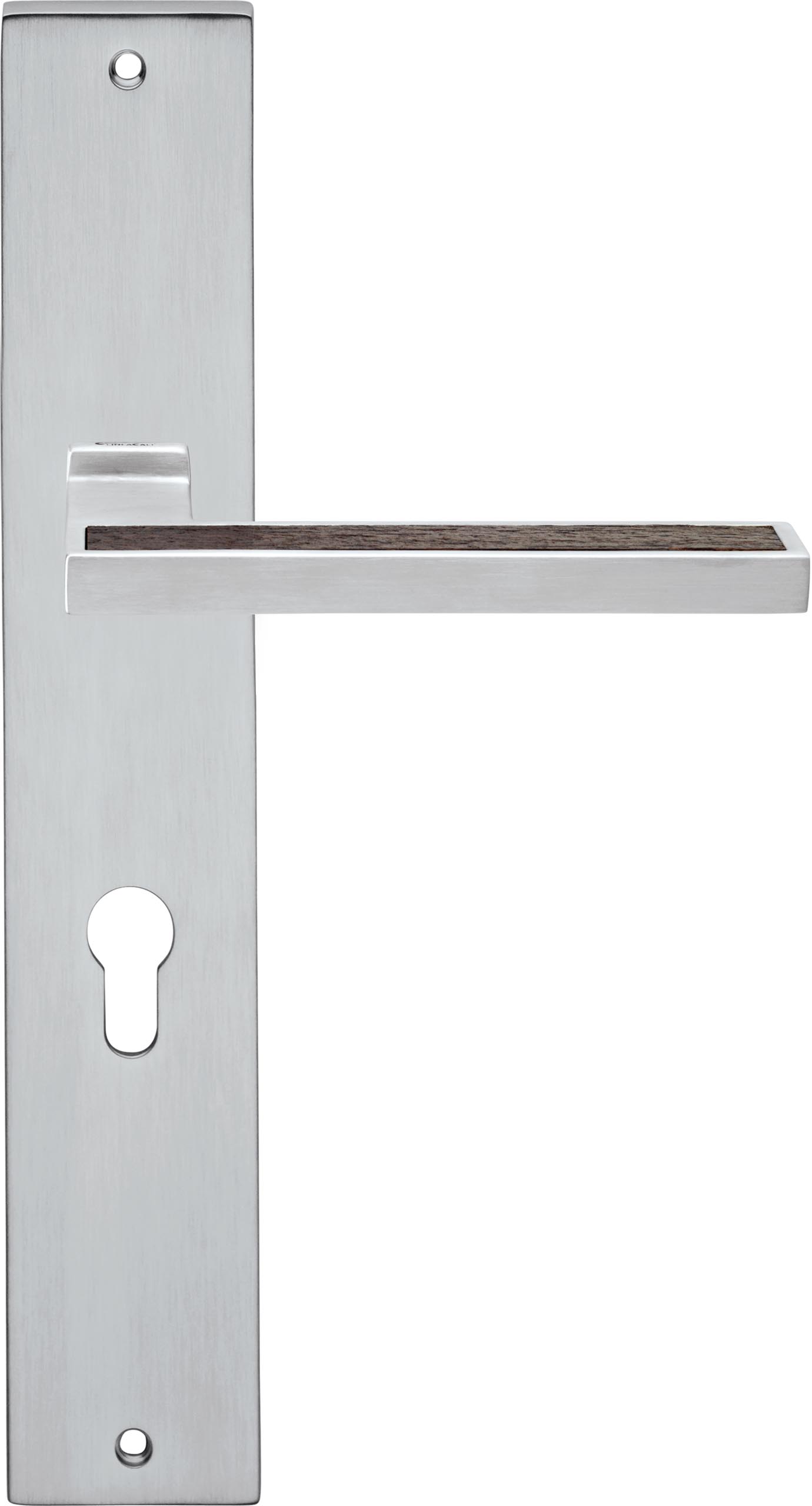 Ручка на планке art.1104 - Linea Calì