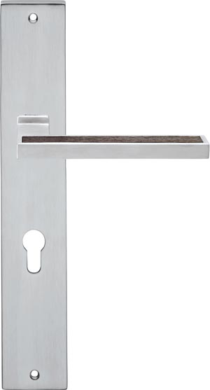 Ручка на планке art.1104 - Linea Calì