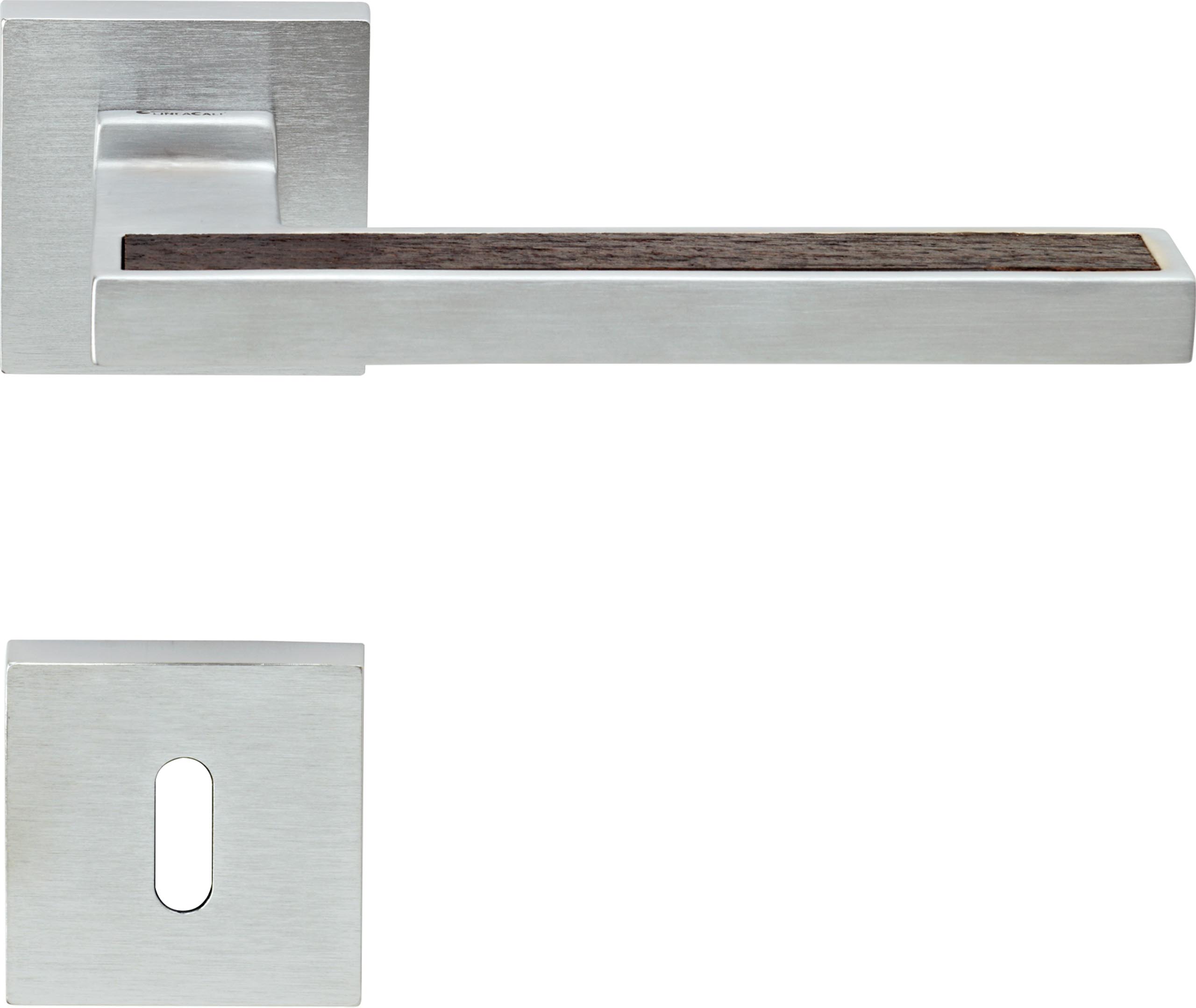 Ручка на розетке art.019 - Linea Calì