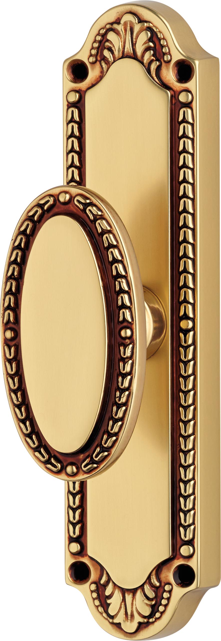 Оконная ручка - Linea Calì