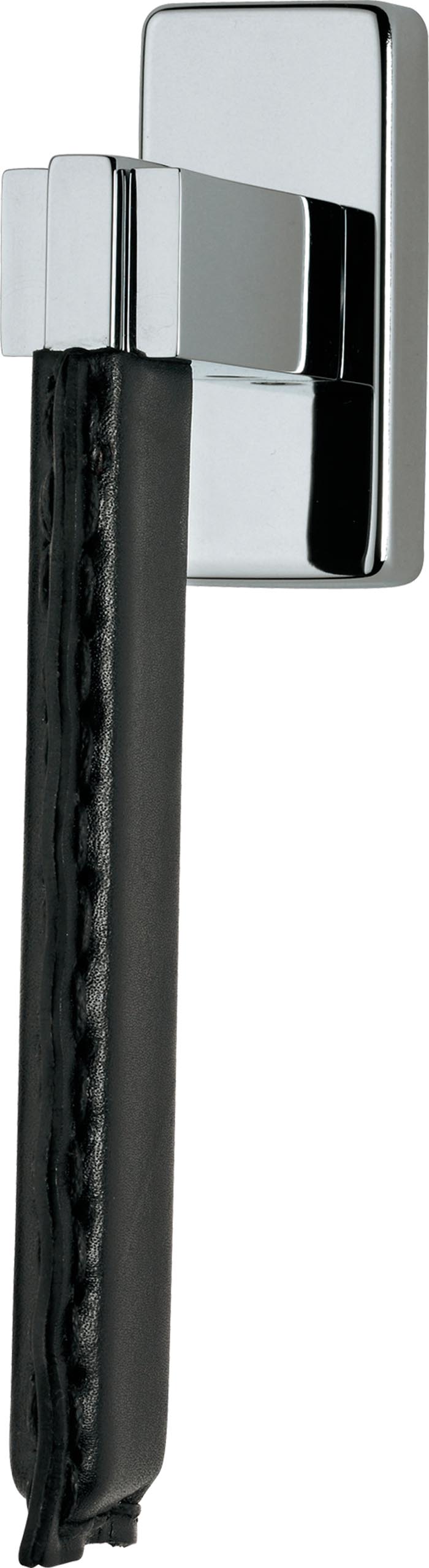 Оконная ручка с механизмом DK SmartBlock - Linea Calì