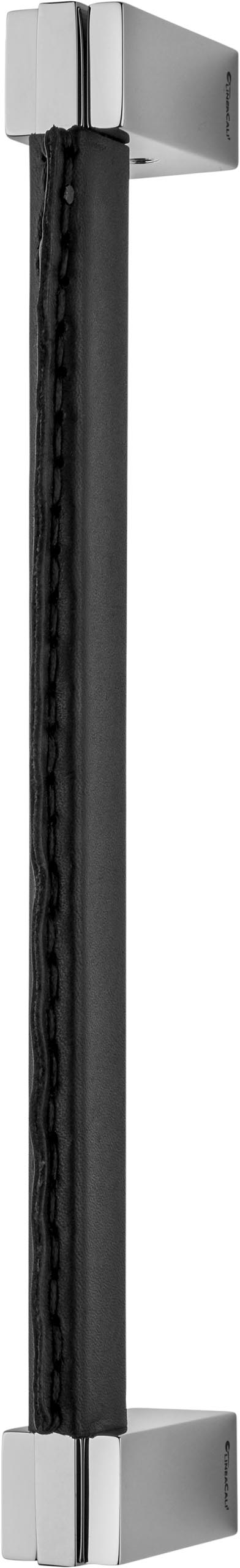 Ручка-скоба - Linea Calì