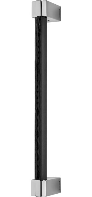 Ручка-скоба - Linea Calì