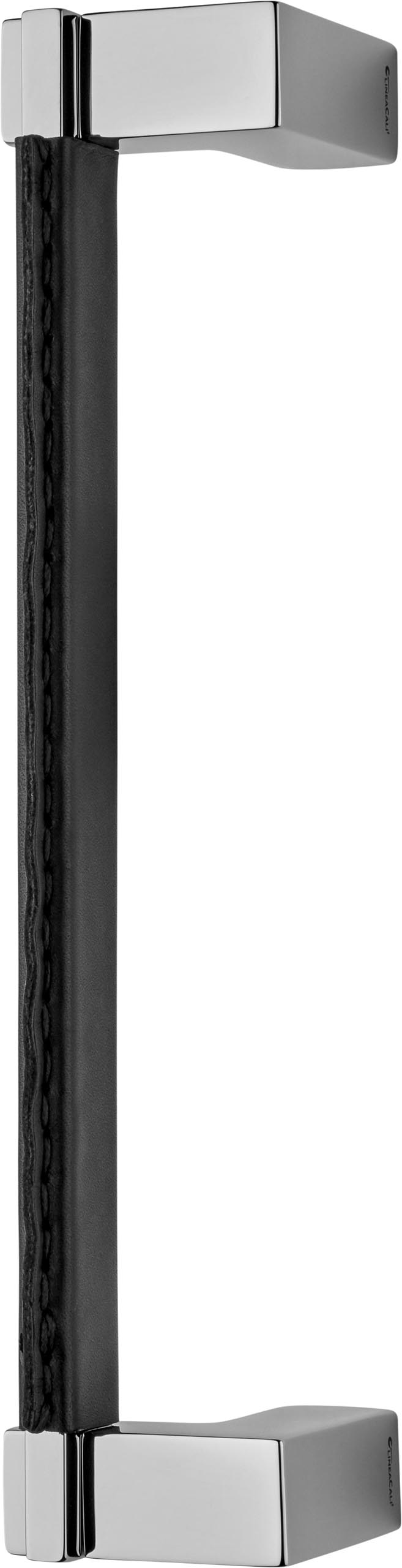 Ручка-скоба смещённая  - Linea Calì