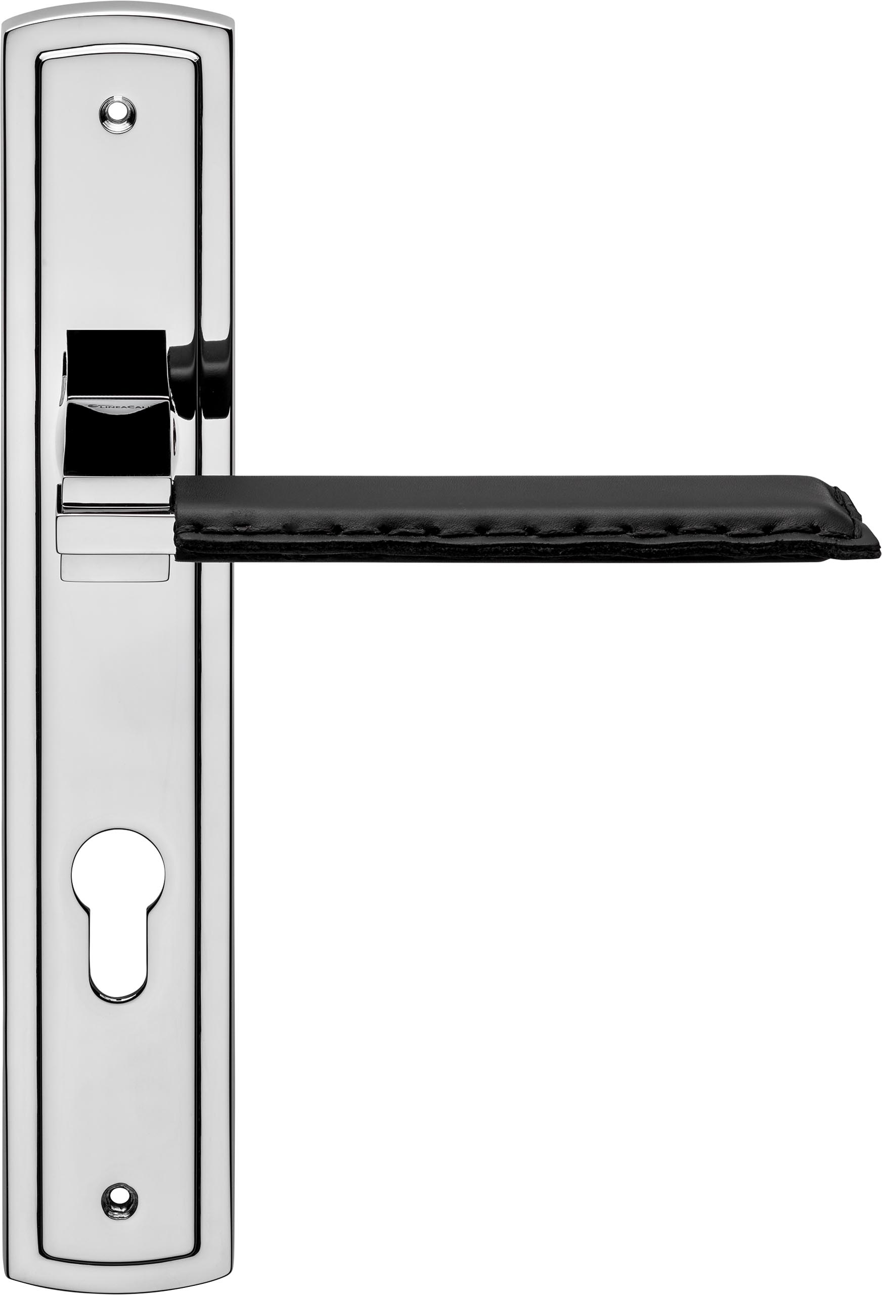 Ручка на планке art.1040 - Linea Calì