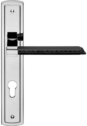 Ручка на планке art.1040 - Linea Calì