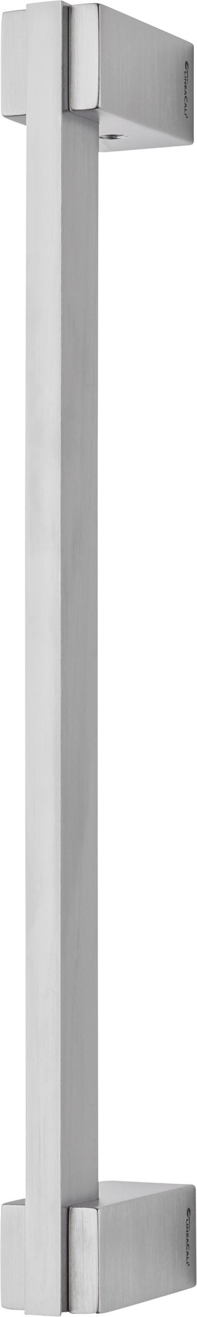 Ручка-скоба - Linea Calì