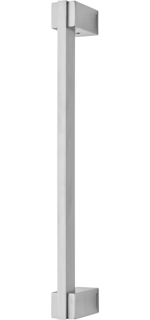 Ручка-скоба - Linea Calì