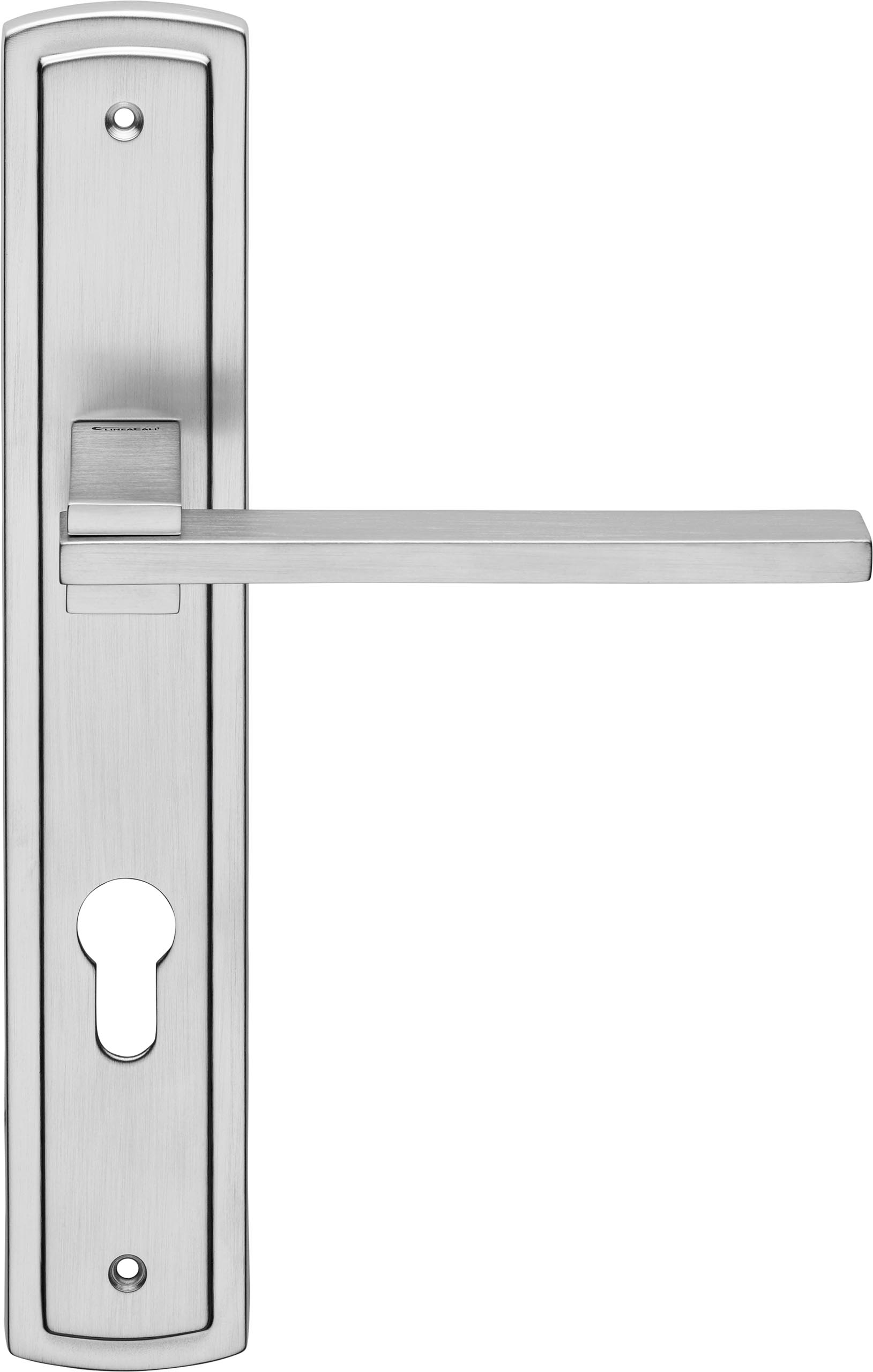 Ручка на планке art.1040 - Linea Calì