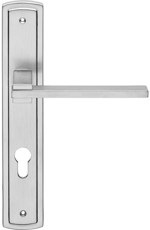 Ручка на планке art.1040 - Linea Calì