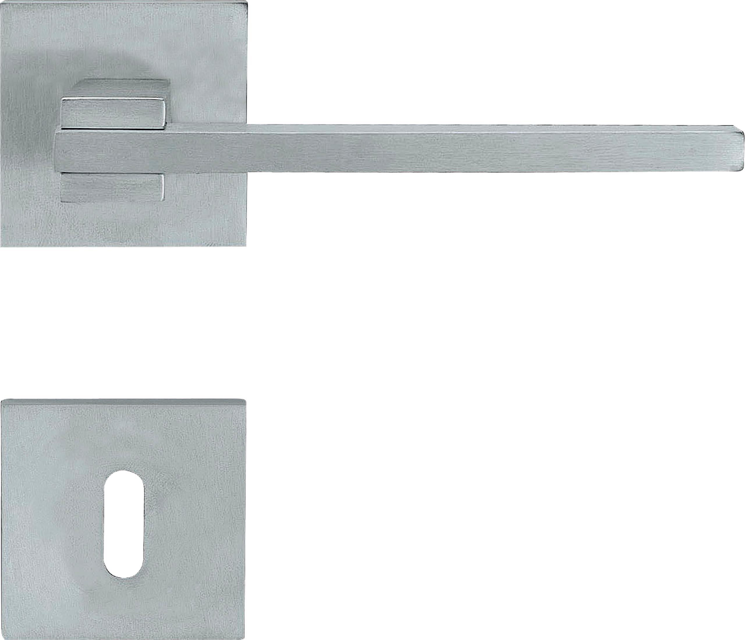 Ручка на розетке art.088 - Linea Calì