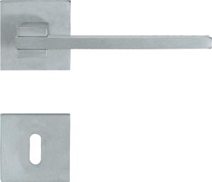 Ручка на розетке art.088 - Linea Calì