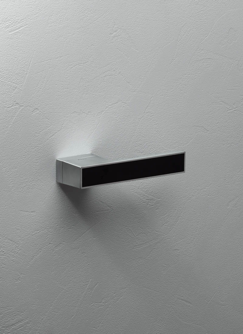 Loft Zincral Legno - Дизайн, который преображается - Linea Calì