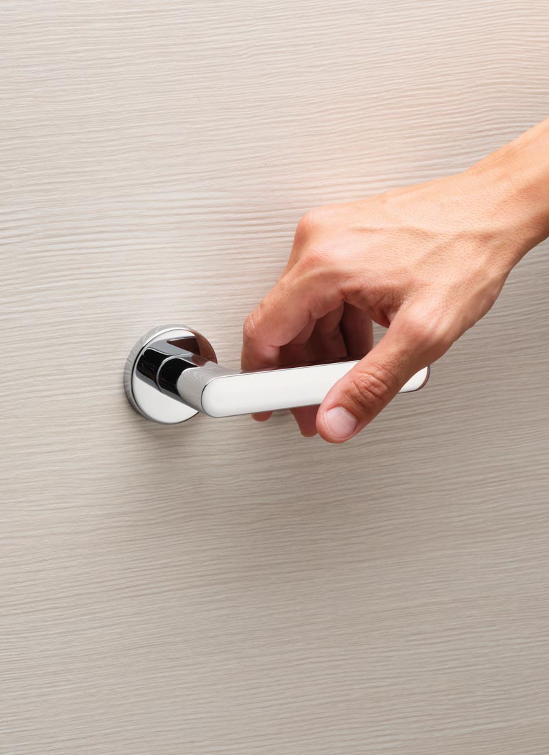 Lola Zincral -  - Linea Calì