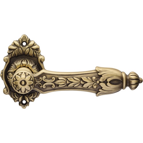 Arcadia - Linea Calì