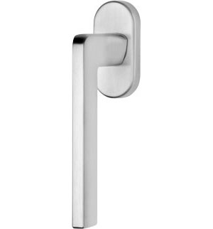 Klamka okienna - Linea Calì