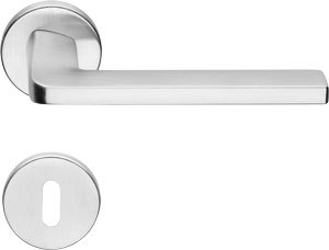 Klamka na rozecie  art.027 - Linea Calì