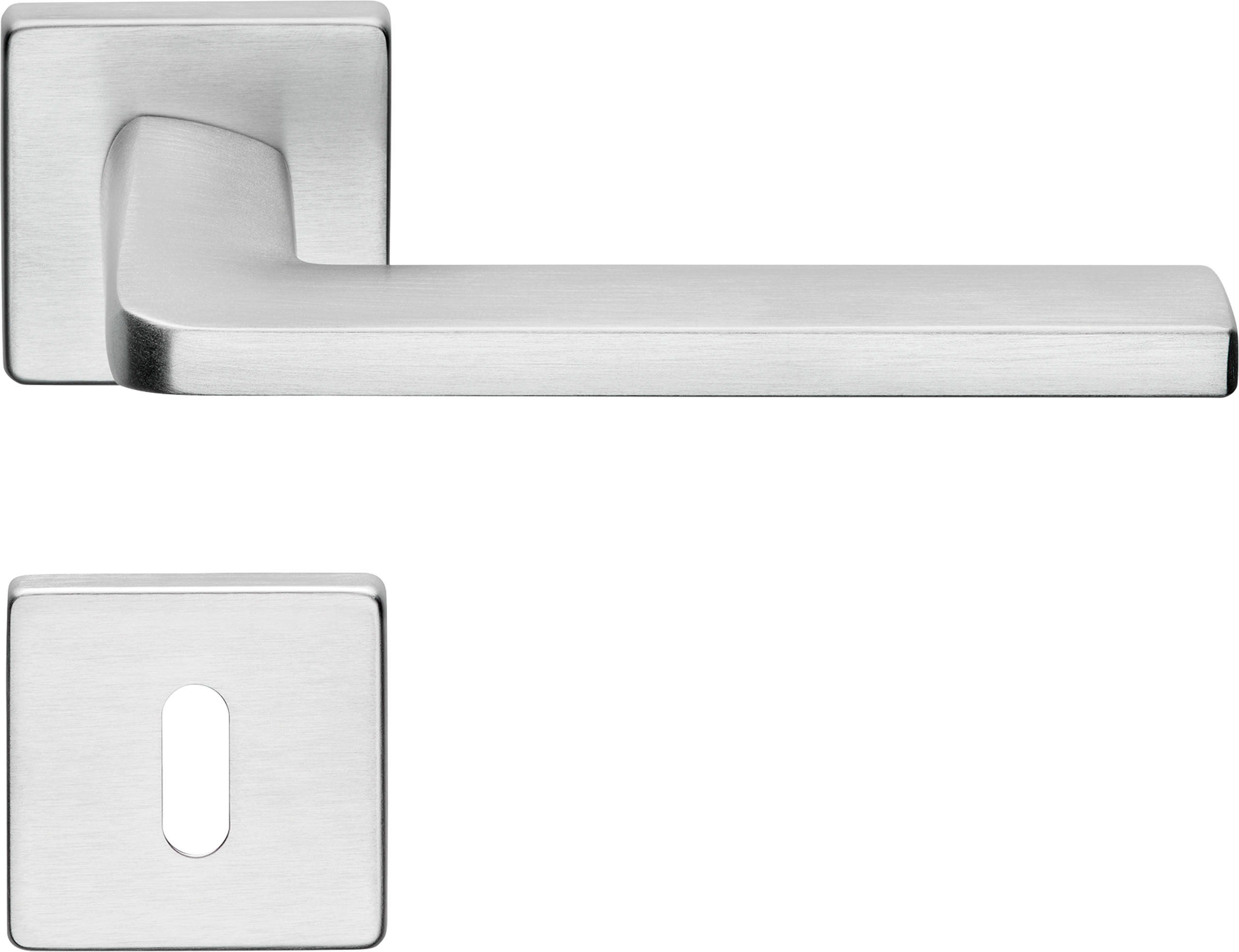 Klamka na rozecie art.088 - Linea Calì