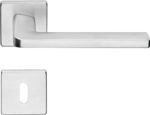 Klamka na rozecie art.088 - Linea Calì