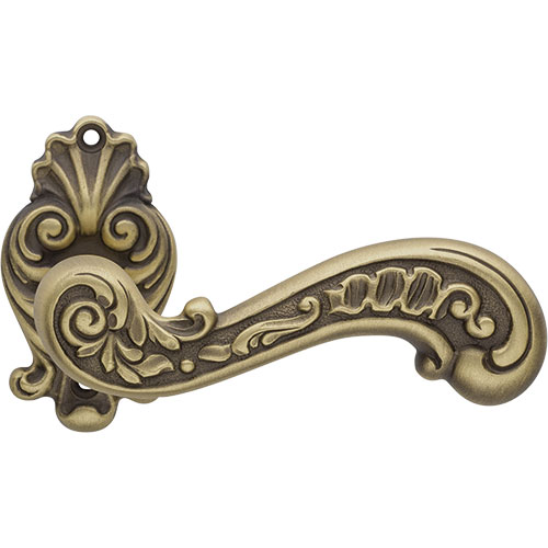 Barocco - Linea Calì