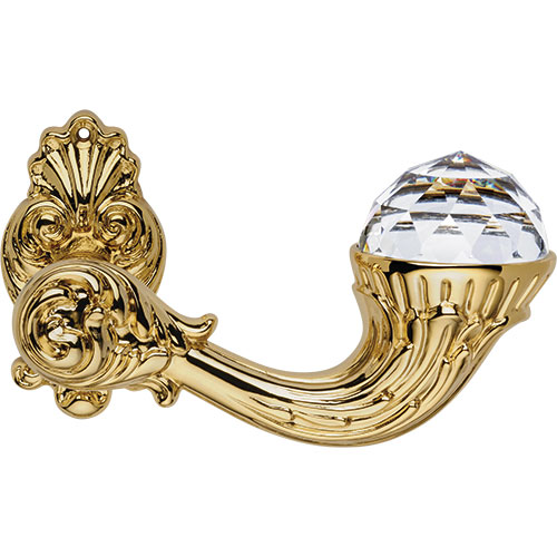 Brilliant Crystal - Linea Calì