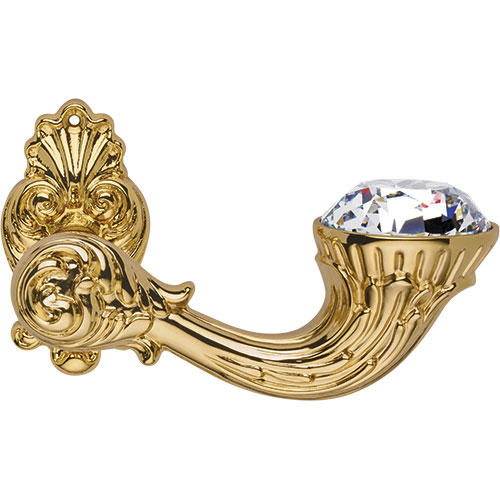 Brilliant Diamond - Linea Calì