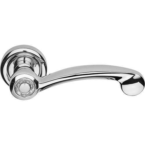 Cosmic - Linea Calì