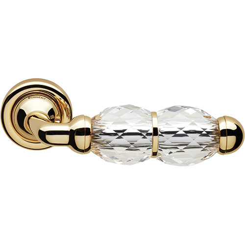 Crystal - Linea Calì