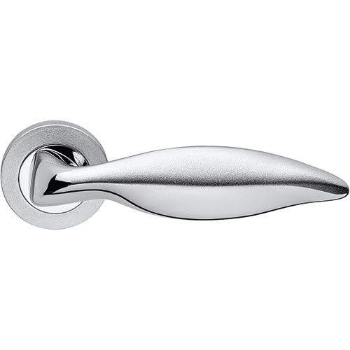 Delfino - Linea Calì