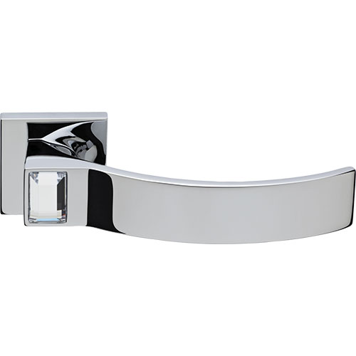 Elios Crystal - Linea Calì