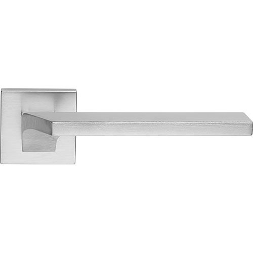 Giro Zincral - Linea Calì