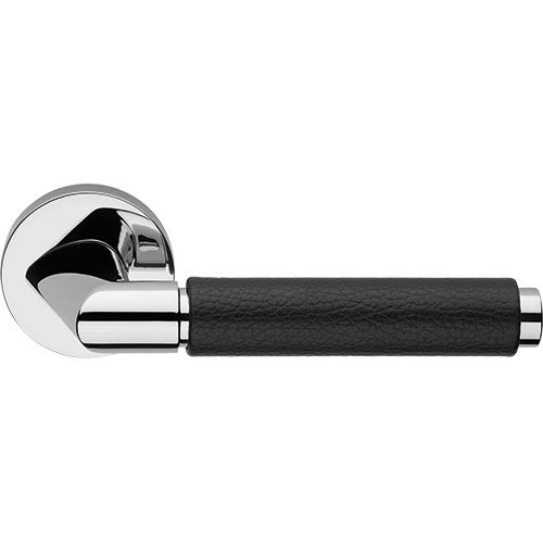 Grip Pelle - Linea Calì