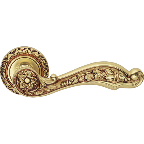 Jardin - Linea Calì