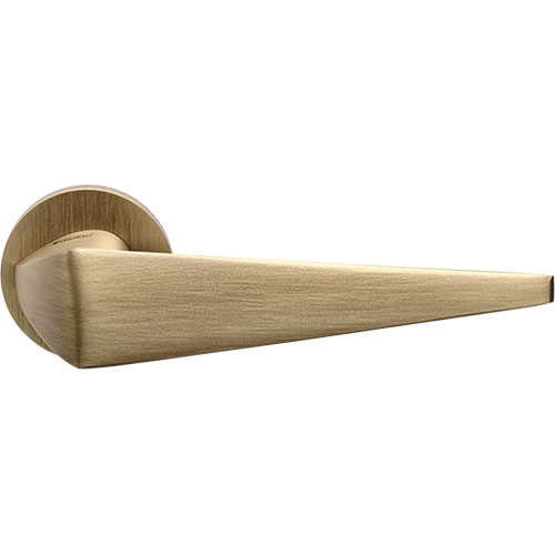 Komfort - Linea Calì