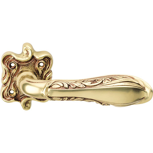 Liberty - Linea Calì