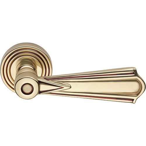 Madame - Linea Calì