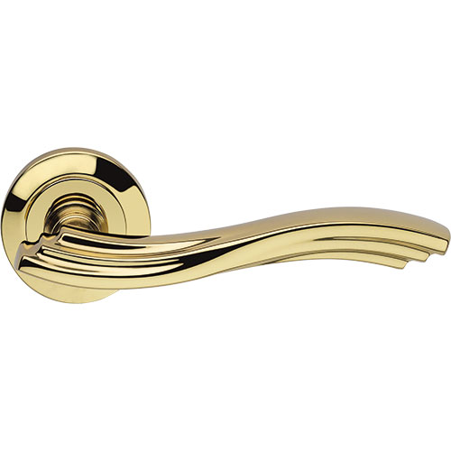 Marina - Linea Calì