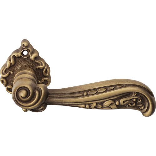 Nature - Linea Calì