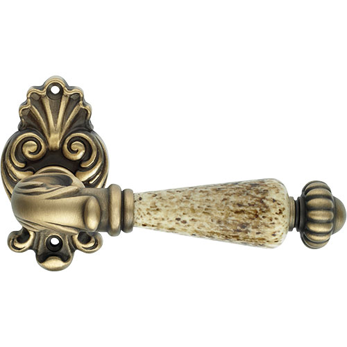 Ninfa Porcellana - Linea Calì