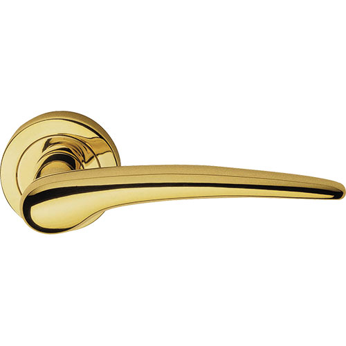 Pin-up - Linea Calì