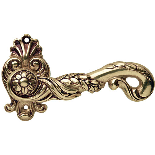 Poesia - Linea Calì