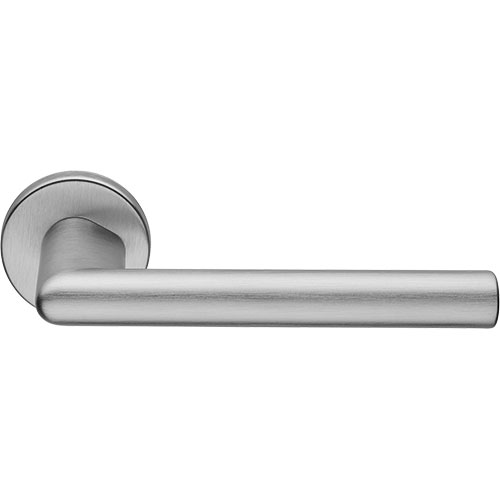 Polo Zincral - Linea Calì