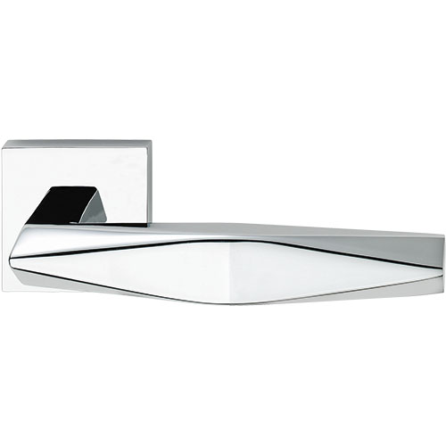 Prisma - Linea Calì