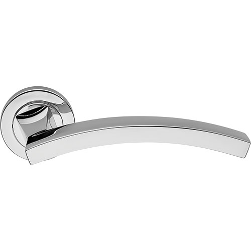 Profilo - Linea Calì