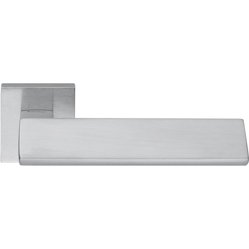 Riflesso - Linea Calì