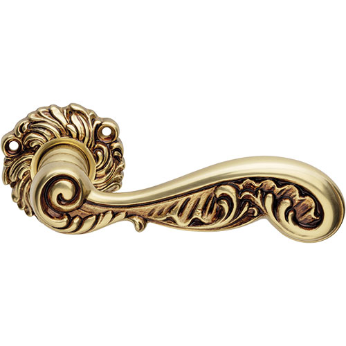 Rococò - Linea Calì