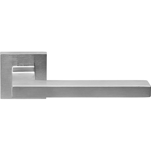 Sintesi - Linea Calì