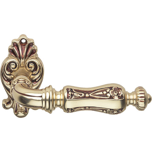 Soleil - Linea Calì