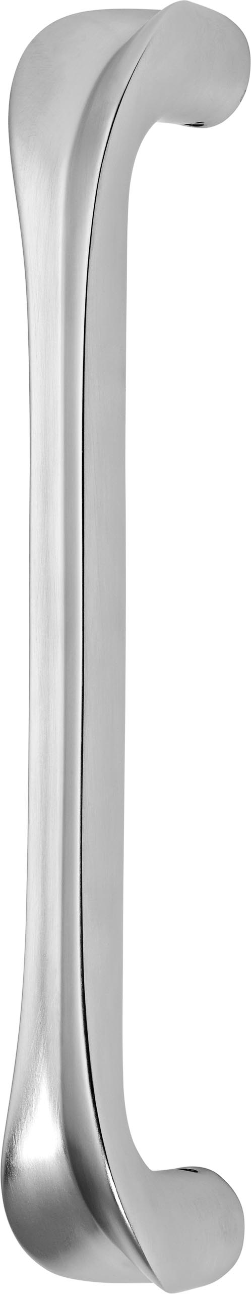 Ручка-скоба - Linea Calì